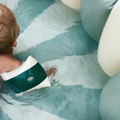 Petites Pommes Henry Pool - Charleston -Kids Toy Shop HENRY CALILE3 6d4bcedc 6225 499b ac4e b0ac310acbfb