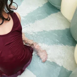 Petites Pommes Henry Pool - Oxford Green -Kids Toy Shop HENRY CALILE6 4a7e2063 2117 49ba b282 d8816e6c8219