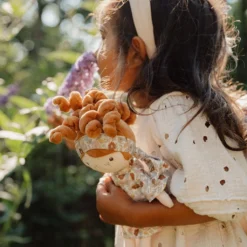 Little Dutch Cuddle Doll Ava -Kids Toy Shop LD4535 CuddleAvaVintage 23 Copy