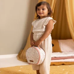 Little Dutch Beauty Case -Kids Toy Shop LD7061 Beauty Case 18