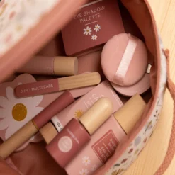 Little Dutch Beauty Case -Kids Toy Shop LD7061 Beauty Case 19