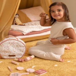 Little Dutch Beauty Case -Kids Toy Shop LD7061 Beauty Case 6