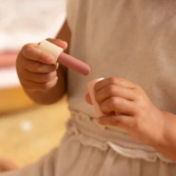 Little Dutch Beauty Case -Kids Toy Shop LD7061 Beauty Case 9