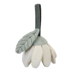 Little Dutch Activity Play Mat - Little Goose -Kids Toy Shop LD8517PlaymatwithbowLittleGoose 3