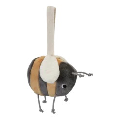 Little Dutch Activity Play Mat - Little Goose -Kids Toy Shop LD8517PlaymatwithbowLittleGoose 4