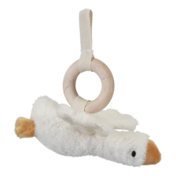 Little Dutch Activity Play Mat - Little Goose -Kids Toy Shop LD8517PlaymatwithbowLittleGoose 5