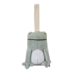 Little Dutch Activity Play Mat - Little Goose -Kids Toy Shop LD8517PlaymatwithbowLittleGoose 6