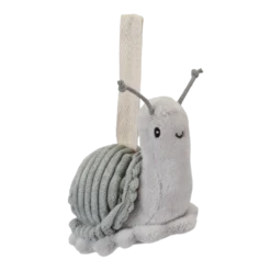 Little Dutch Activity Play Mat - Little Goose -Kids Toy Shop LD8517PlaymatwithbowLittleGoose 7