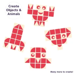 Le Toy Van ABC Wooden Blocks 14 Le Toy Van ABC Wooden Blocks -Kids Toy Shop Le Toy Van ABC Wooden Blocks Le Toy Van 1598482293 5ab062f2 9909 4a7d 9115 ee5e0cb39c40