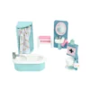 Le Toy Van Daisylane Bathroom