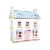 Le Toy Van Mayberry Manor Doll House