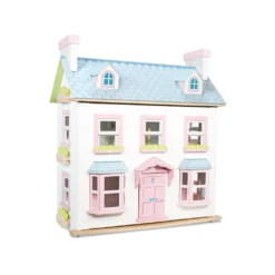 Le Toy Van Mayberry Manor Doll House