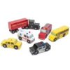 Le Toy Van New York Set
