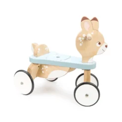 Kids Toy Shop 10 Le Toy Van Ride On Deer