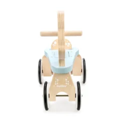 Le Toy Van Ride On Deer -Kids Toy Shop Le Toy Van Ride on Deer Le Toy Van 1598482219