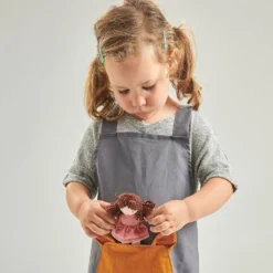 ThreadBear Design - Fox Linen Apron 9 ThreadBear Design - Fox Linen Apron -Kids Toy Shop Linenapronwithminidolllr 1024x1024 4ac74d71 6fb5 434d b9c6 60fdd050d4ad