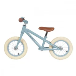 Kids Toy Shop 18 Kids Toy Shop -Kids Toy Shop Little Dutch Balance Bike Blue Little Dutch 1598481645
