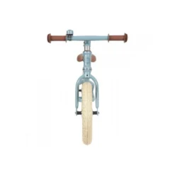 Little Dutch Balance Bike - Blue 7 Little Dutch Balance Bike - Blue -Kids Toy Shop Little Dutch Balance Bike Blue Little Dutch 1598481647