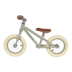 Kids Toy Shop 28 Kids Toy Shop -Kids Toy Shop Little Dutch Balance Bike Olive Little Dutch 1598481657