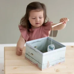 Little Dutch Fishing Game 7 Little Dutch Fishing Game -Kids Toy Shop Little Dutch Fishing Game Little Dutch 1599171922