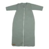Little Dutch Winter Sleeping Bag 70cm - Pure Mint