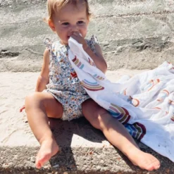 Miilk Muslin - Rainbows -Kids Toy Shop Miilk Muslin Rainbows 1800x1800 fa9a11d0 954b 430d bdf5 13e3437cc1af