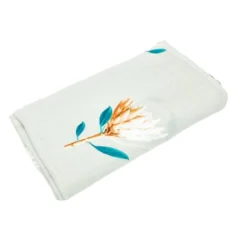 Miilk Muslin - Proteas -Kids Toy Shop MiilkProtea3