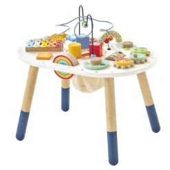 Le Toy Van Activity Table