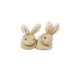 Peter Rabbit First Booties Set 5 Peter Rabbit First Booties Set -Kids Toy Shop PO1318 01 0 png 2c4c8aa3 4b6b 4966 966c 0ec35fd379b7