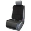 Prince Lionheart Two Stage Seat Saver (3 Colours)