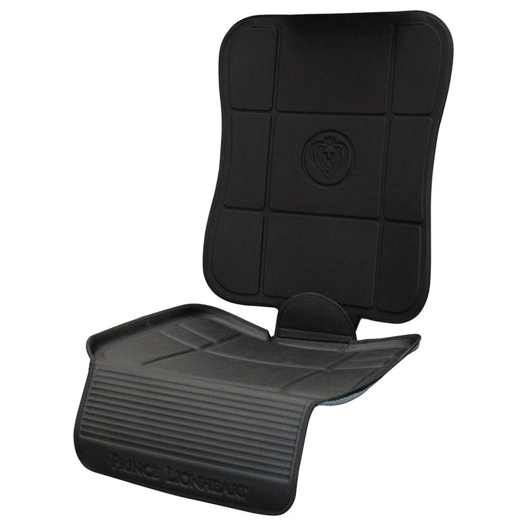Prince Lionheart Two Stage Seat Saver (3 Colours) 2 Prince Lionheart Two Stage Seat Saver (3 Colours) - Image 2