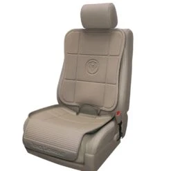 Prince Lionheart Two Stage Seat Saver (3 Colours) 7 Prince Lionheart Two Stage Seat Saver (3 Colours) -Kids Toy Shop Prince Lionheart Two Stage Seat Saver 3 Colours Baby Price 1598481471