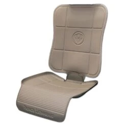 Prince Lionheart Two Stage Seat Saver (3 Colours) 8 Prince Lionheart Two Stage Seat Saver (3 Colours) -Kids Toy Shop Prince Lionheart Two Stage Seat Saver 3 Colours Baby Price 1598481473