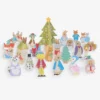 Orange Tree Toys Peter Rabbit Advent Calendar