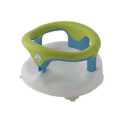 Rotho Babydesign Baby Bath Seat