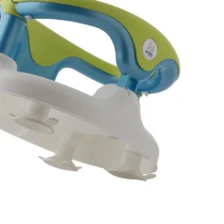 Rotho Babydesign Baby Bath Seat -Kids Toy Shop Rotho Babydesign Baby Bath Seat Baby Price 1598481516