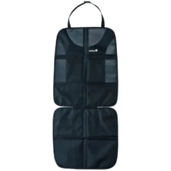 Safety 1st Back Seat Protector
