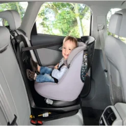 Safety 1st Back Seat Protector 5 Safety 1st Back Seat Protector -Kids Toy Shop Safety 1st Back Seat Protector Baby Price 1598480750