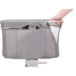 Safety 1st Calidoo Co-Sleeping Bed -Kids Toy Shop Safety 1st Calidoo Co Sleeping Bed Baby Price 1598480691