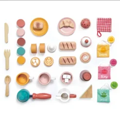 Tender Leaf Toys Bird's Nest Cafe -Kids Toy Shop Screenshot2020 08 04at21.33.25