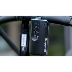 Sleepytroll Smart Rocker - Opened Box -Kids Toy Shop Sleepytroll Smart Rocker Bebelephant 1598481180 856f2baf e77c 4eab 9ac7 a8cb4b0e6093