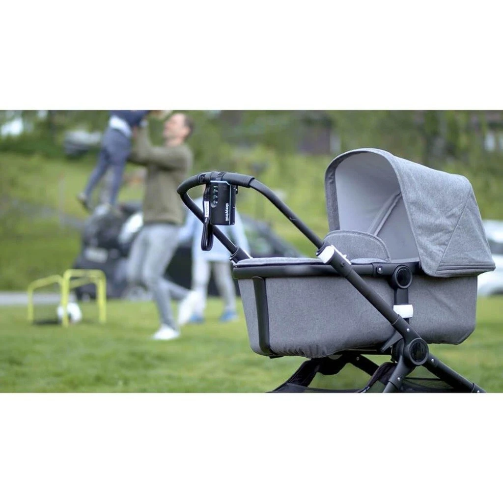 Sleepytroll Smart Rocker 5 Sleepytroll Smart Rocker - Image 5