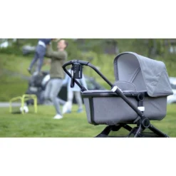 Sleepytroll Smart Rocker - Opened Box -Kids Toy Shop Sleepytroll Smart Rocker Bebelephant 1598481183 50709a5c 4233 4d6a 8797 411d1349c6ff