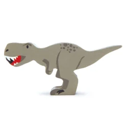Tender Leaf Toys 8 Dinosaurs - Bundle 12 Tender Leaf Toys 8 Dinosaurs - Bundle -Kids Toy Shop TL4761 tyrannosaurus rex 1 a0c1eb7c 44b6 4d55 b100 48d24d1c9ce3