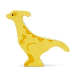 Tender Leaf Toys 8 Dinosaurs - Bundle 14 Tender Leaf Toys 8 Dinosaurs - Bundle -Kids Toy Shop TL4763 parasaurolophus 1 460x fc3fd023 35b1 4044 a788 a9357f931814