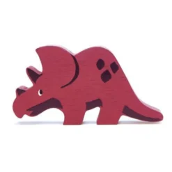 Tender Leaf Toys 8 Dinosaurs - Bundle 15 Tender Leaf Toys 8 Dinosaurs - Bundle -Kids Toy Shop TL4764 triceratops 1 460x cb536442 7e1e 4d08 ba98 c855c41367d3