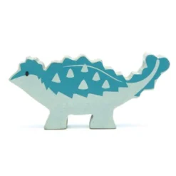Tender Leaf Toys 8 Dinosaurs - Bundle 18 Tender Leaf Toys 8 Dinosaurs - Bundle -Kids Toy Shop TL4767 ankylosaurus 1 460x f3afba32 75b7 44b6 9f8c 4ef94e2ce5f5