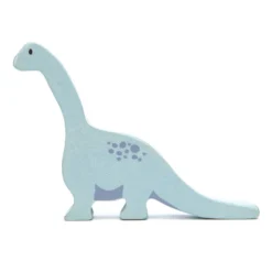 Tender Leaf Toys 8 Dinosaurs - Bundle 19 Tender Leaf Toys 8 Dinosaurs - Bundle -Kids Toy Shop TL4768 brontosaurus 1