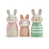 Tender Leaf Toys Bunny Tales