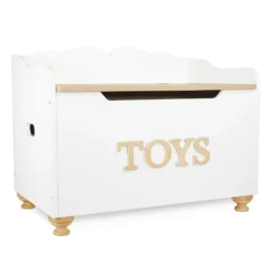 Le Toy Van Toy Storage Box